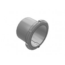 Закрепительные втулки для метрических валов - OH 3276 H SKF фото 1